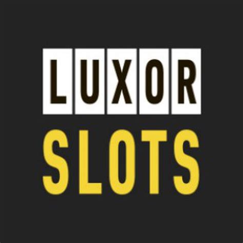 Luxorslots casino El Salvador